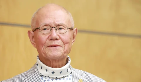 Tetsuya Chiba, criador de Ashita no Joe, deixa legado histórico nos mangás aos 87 anos