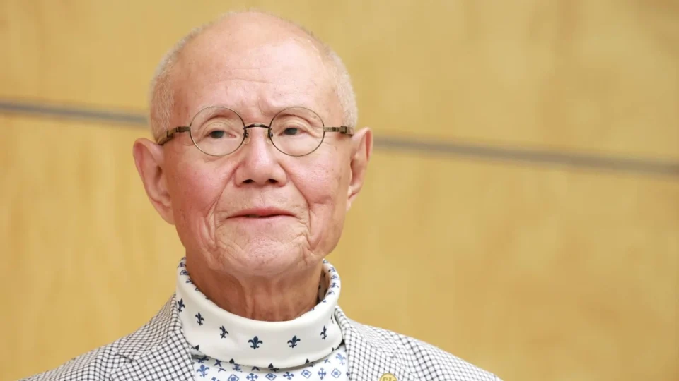 Tetsuya Chiba, criador de Ashita no Joe, deixa legado histórico nos mangás aos 87 anos