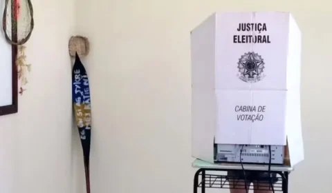 TRE-AM nega transporte a indígenas do Vale do Javari para o 2º turno