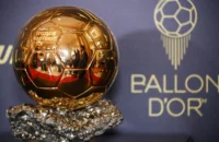 Bola de Ouro 2026 lista atualizada: 4 brasileiros na disputa hoje