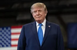 Deputados dos EUA acusam governo Trump de tentar influenciar eleição no Brasil