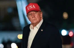 Governo Trump diz apoiar eleições no Brasil, mas defende medidas contra Moraes, PCC e CV