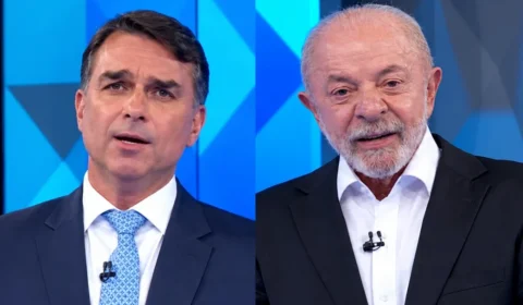 Lula ou Flávio? Veja quem seria eleito se houver empate no segundo turno de 2026