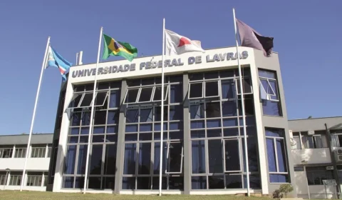 Estudante de 22 anos tem braço amputado após acidente com triturador em universidade de MG