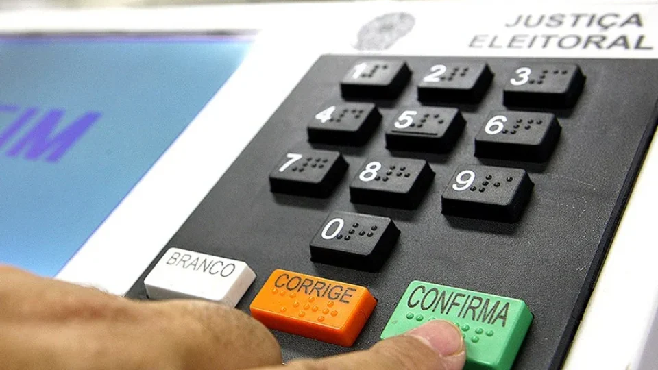 Como funciona a apuração dos votos nas Eleições 2026? Entenda