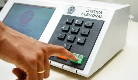 Real Time Big Data: veja quem aparece à frente nas pesquisas para governador
