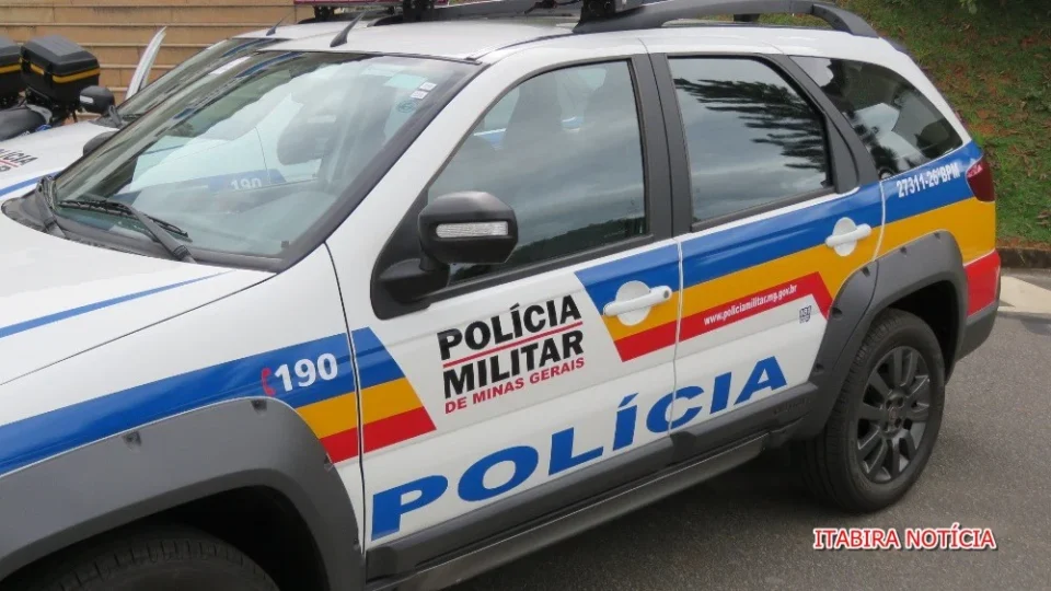 Tiroteio em operação da PM deixa dois mortos e três policiais feridos em BH