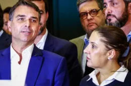 Flávio promete devolver dinheiro de contas via Pix,  entenda a proposta
