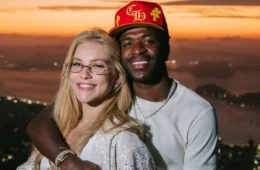 Vini Jr. teria decidido terminar namoro com Virginia após desgaste na relação, dizem amigos