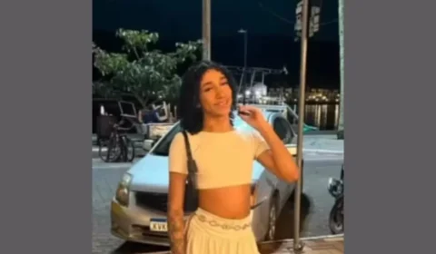 Adolescente de 17 anos é morta a tiros e outras duas ficam feridas em Cabo Frio