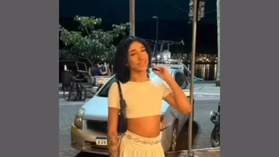 Adolescente de 17 anos é morta a tiros e outras duas ficam feridas em Cabo Frio