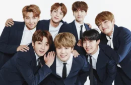 Senacon dá 24 horas para Live Nation e Ticketmaster explicarem caos em show do BTS em São Paulo
