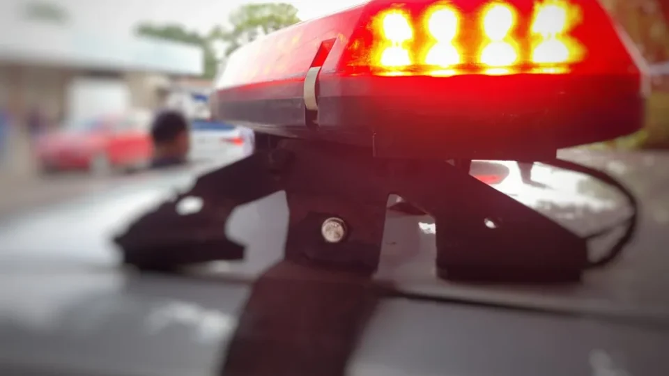 Homem morre carbonizado após explosão e incêndio em casa às margens da BR-210