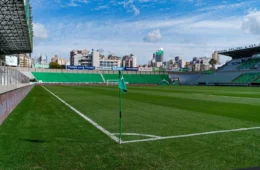Juventude x Náutico: jogo decisivo da Série B hoje às 20h30