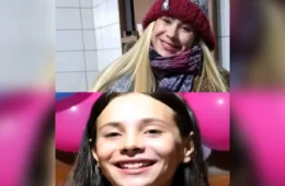 Mãe e filha são mortas no RS; mulher havia denunciado ameaças