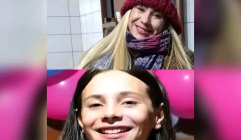 Mãe e filha são mortas no RS; mulher havia denunciado ameaças