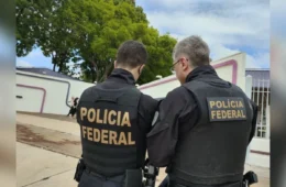 PF investiga suspeita de fraude de R$ 9 milhões em hospital no RJ
