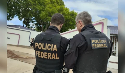 PF investiga suspeita de fraude de R$ 9 milhões em hospital no RJ
