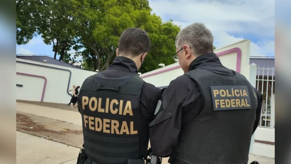 PF investiga suspeita de fraude de R$ 9 milhões em hospital no RJ
