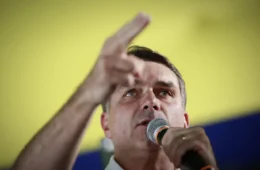 Reforma Tributária vira alvo na eleição e divide propostas