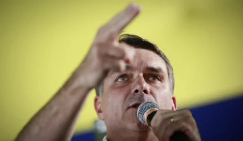 Reforma Tributária vira alvo na eleição e divide propostas