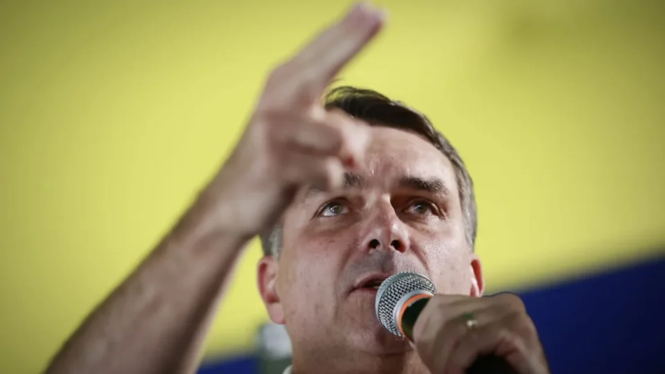 Reforma Tributária vira alvo na eleição e divide propostas