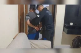 Pastor é preso suspeito de abusar de fiéis e criança durante caronas após cultos no RJ