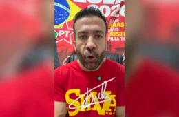 Janones diz que Nikolas ‘tem inveja’ de Cleitinho e acirra disputa política em MG