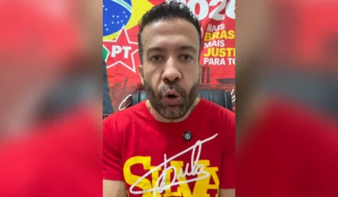 Janones diz que Nikolas ‘tem inveja’ de Cleitinho e acirra disputa política em MG