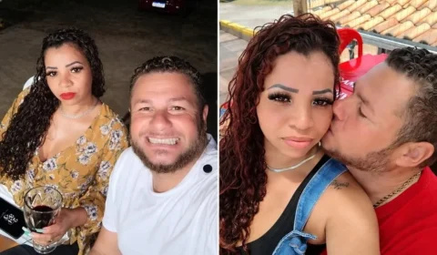 Homem que teve pênis amputado pela esposa vai usar indenização de R$ 20 mil para se casar novamente com ela