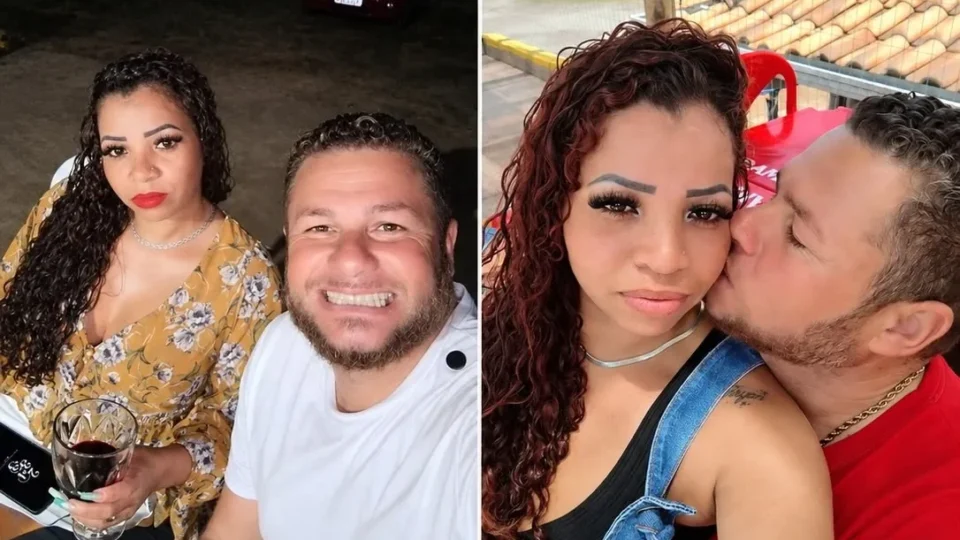 Homem que teve pênis amputado pela esposa vai usar indenização de R$ 20 mil para se casar novamente com ela