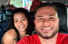 Após ter pênis decepado, homem entra na Justiça contra hospital