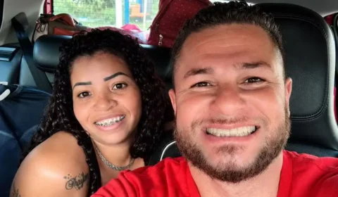 Após ter pênis decepado, homem entra na Justiça contra hospital
