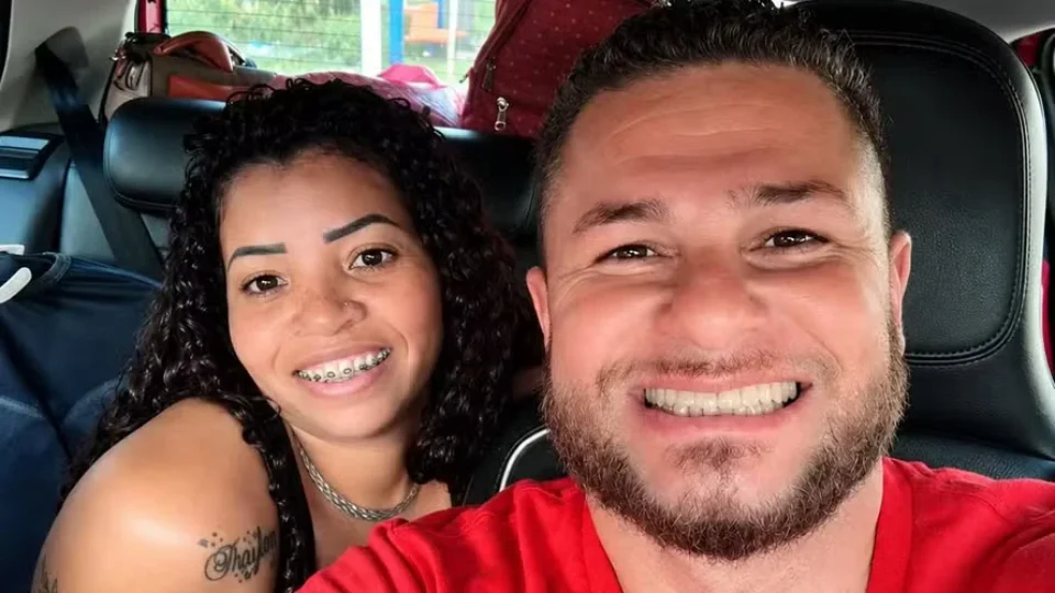 Após ter pênis decepado, homem entra na Justiça contra hospital