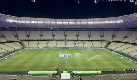 Ceará x Juventude: jogo decisivo na Série B hoje no Castelão