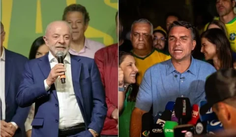 Que horas sai a pesquisa Datafolha de hoje?