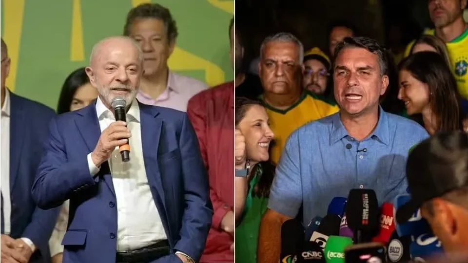 Que horas sai a pesquisa Datafolha de hoje?