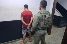 Suspeito de matar professor atropelado durante fuga de assalto é preso em Macapá