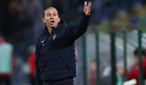 Conference League 2026: Monaco x Freiburg decidem liderança hoje