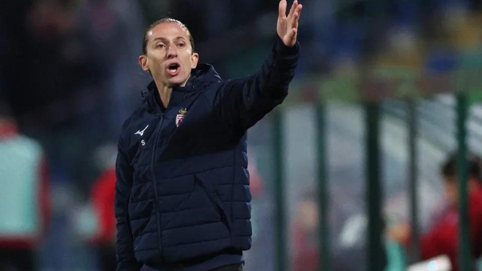 Conference League 2026: Monaco x Freiburg decidem liderança hoje