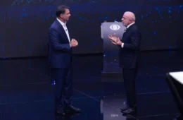 Globo muda regras de debate entre Lula e Flávio após polêmica na Band