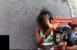 Relatório aponta tortura, agressões e ameaças de morte por PMs durante megaoperação no Rio
