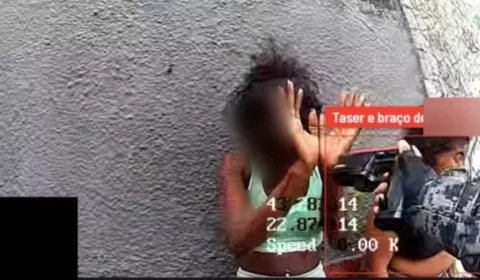Relatório aponta tortura, agressões e ameaças de morte por PMs durante megaoperação no Rio