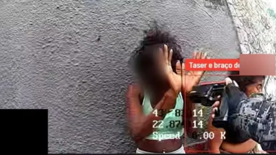 Relatório aponta tortura, agressões e ameaças de morte por PMs durante megaoperação no Rio