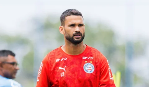 Willian José, do Bahia, republica vídeo que chama Nordeste de “câncer” após eleição de Lula