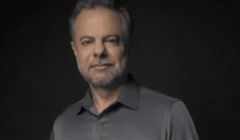 Wilson Grassi rejeita Lula por causa da mãe e condiciona apoio a Flávio Bolsonaro