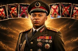 Mbappé perde contratos com três empresas chinesas após repercussão de meme