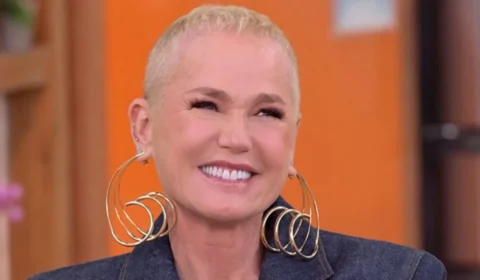 Xuxa faz declaração emocionante aos fãs no Dia das Crianças: “Me tornou um ser humano melhor”