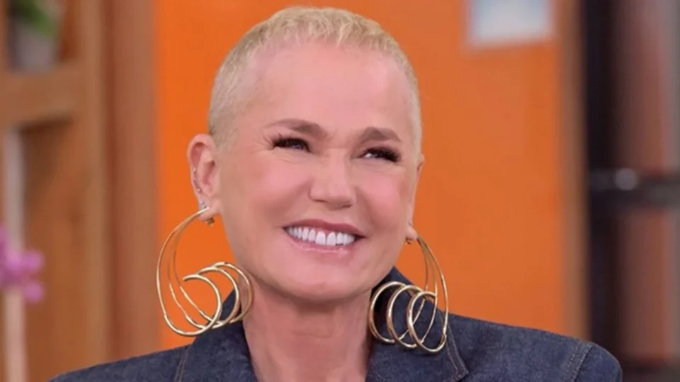 Xuxa faz declaração emocionante aos fãs no Dia das Crianças: “Me tornou um ser humano melhor”