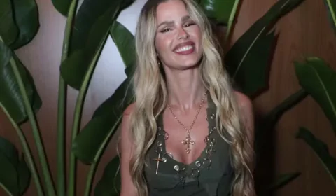 De Medina a Vorcaro: relembre os casos ligados a Yasmin Brunet